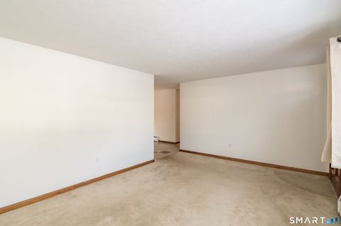 Tiny photo for 17 Howard Street, Enfield, CT 06082 (MLS # 24145274)