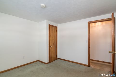 Tiny photo for 17 Howard Street, Enfield, CT 06082 (MLS # 24145274)