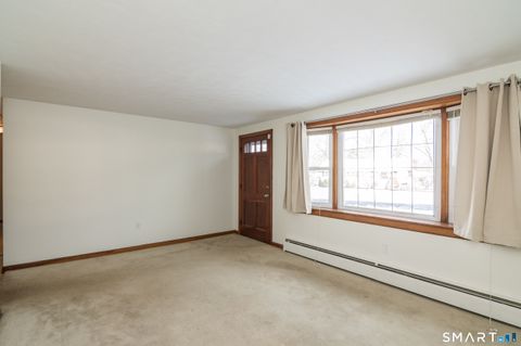 Tiny photo for 17 Howard Street, Enfield, CT 06082 (MLS # 24145274)