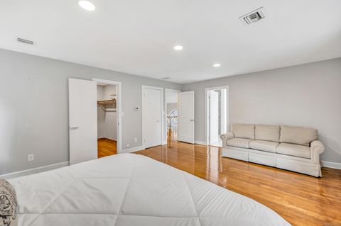 Tiny photo for 101 Northwood Drive, Easton, CT 06612 (MLS # 24154257)