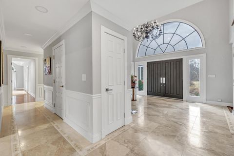 Tiny photo for 101 Northwood Drive, Easton, CT 06612 (MLS # 24154257)