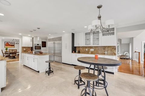 Tiny photo for 101 Northwood Drive, Easton, CT 06612 (MLS # 24154257)