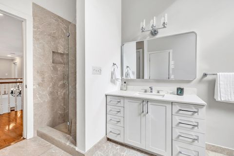 Tiny photo for 101 Northwood Drive, Easton, CT 06612 (MLS # 24154257)