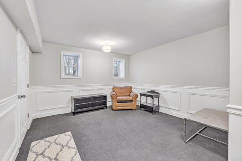 Tiny photo for 101 Northwood Drive, Easton, CT 06612 (MLS # 24154257)