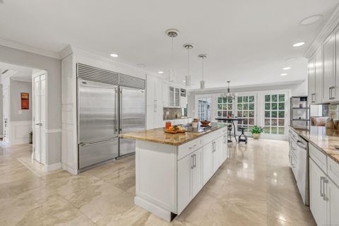 Tiny photo for 101 Northwood Drive, Easton, CT 06612 (MLS # 24154257)