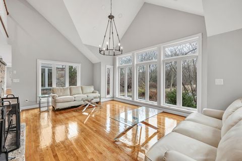 Tiny photo for 101 Northwood Drive, Easton, CT 06612 (MLS # 24154257)