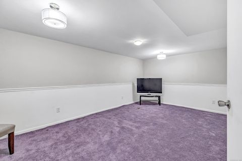 Tiny photo for 101 Northwood Drive, Easton, CT 06612 (MLS # 24154257)