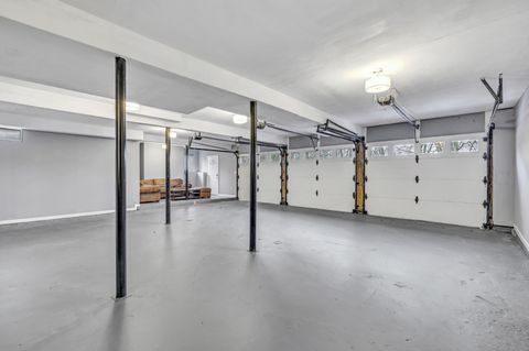 Tiny photo for 101 Northwood Drive, Easton, CT 06612 (MLS # 24154257)