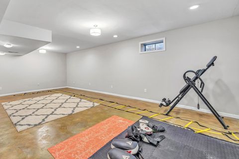 Tiny photo for 101 Northwood Drive, Easton, CT 06612 (MLS # 24154257)