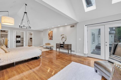 Tiny photo for 101 Northwood Drive, Easton, CT 06612 (MLS # 24154257)