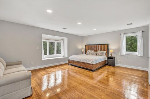 Tiny photo for 101 Northwood Drive, Easton, CT 06612 (MLS # 24154257)