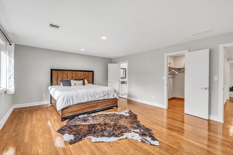 Tiny photo for 101 Northwood Drive, Easton, CT 06612 (MLS # 24154257)