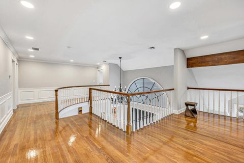 Tiny photo for 101 Northwood Drive, Easton, CT 06612 (MLS # 24154257)