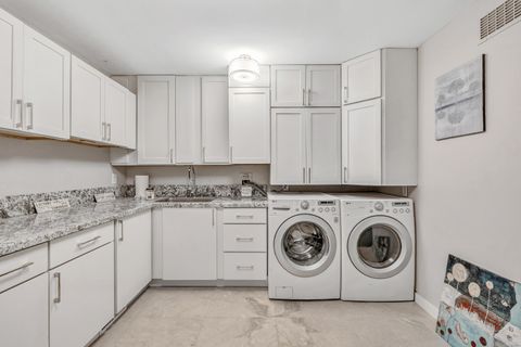 Tiny photo for 101 Northwood Drive, Easton, CT 06612 (MLS # 24154257)