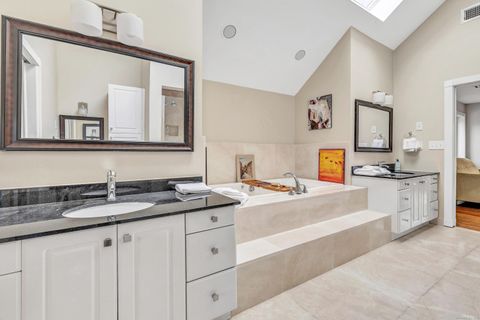 Tiny photo for 101 Northwood Drive, Easton, CT 06612 (MLS # 24154257)