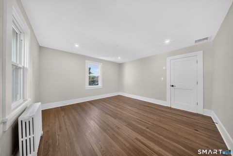 Tiny photo for 11 Hendrie Court, Stamford, CT 06902 (MLS # 24187753)