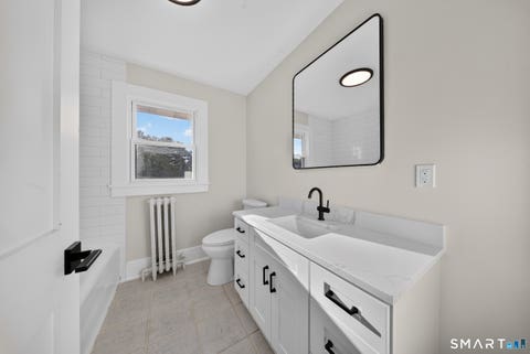 Tiny photo for 11 Hendrie Court, Stamford, CT 06902 (MLS # 24187753)