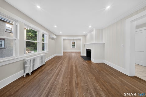 Tiny photo for 11 Hendrie Court, Stamford, CT 06902 (MLS # 24187753)