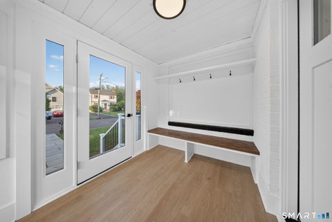 Tiny photo for 11 Hendrie Court, Stamford, CT 06902 (MLS # 24187753)