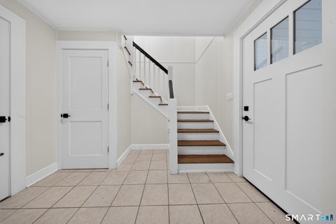 Tiny photo for 11 Hendrie Court, Stamford, CT 06902 (MLS # 24187753)