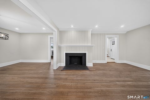 Tiny photo for 11 Hendrie Court, Stamford, CT 06902 (MLS # 24187753)