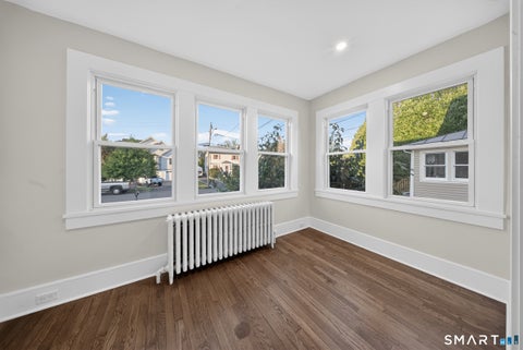 Tiny photo for 11 Hendrie Court, Stamford, CT 06902 (MLS # 24187753)