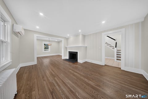 Tiny photo for 11 Hendrie Court, Stamford, CT 06902 (MLS # 24187753)