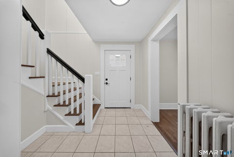 Tiny photo for 11 Hendrie Court, Stamford, CT 06902 (MLS # 24187753)