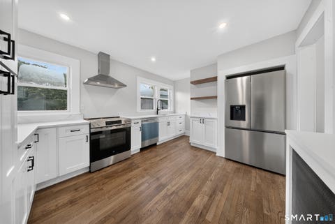 Tiny photo for 11 Hendrie Court, Stamford, CT 06902 (MLS # 24187753)