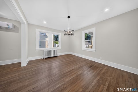 Tiny photo for 11 Hendrie Court, Stamford, CT 06902 (MLS # 24187753)