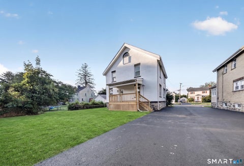 Tiny photo for 11 Hendrie Court, Stamford, CT 06902 (MLS # 24187753)