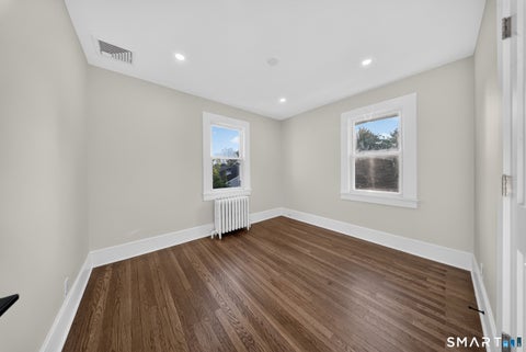 Tiny photo for 11 Hendrie Court, Stamford, CT 06902 (MLS # 24187753)