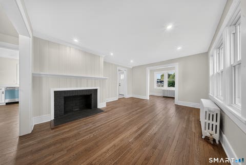 Tiny photo for 11 Hendrie Court, Stamford, CT 06902 (MLS # 24187753)