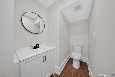 Tiny photo for 11 Hendrie Court, Stamford, CT 06902 (MLS # 24187753)