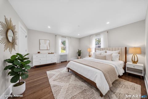 Tiny photo for 11 Hendrie Court, Stamford, CT 06902 (MLS # 24187753)