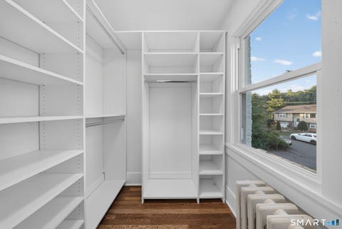 Tiny photo for 11 Hendrie Court, Stamford, CT 06902 (MLS # 24187753)