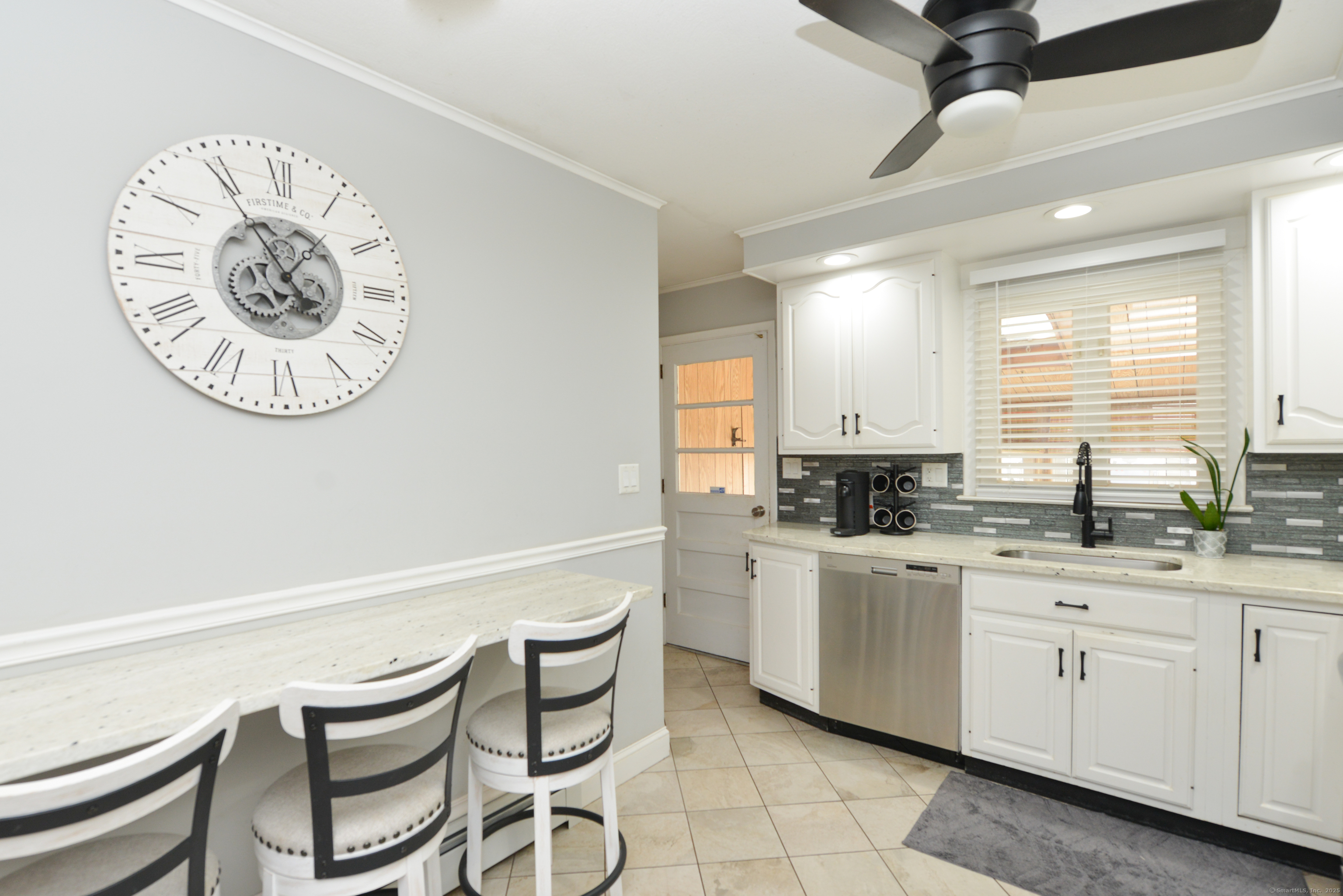 135 Anthony Drive, Bristol, Connecticut image 4