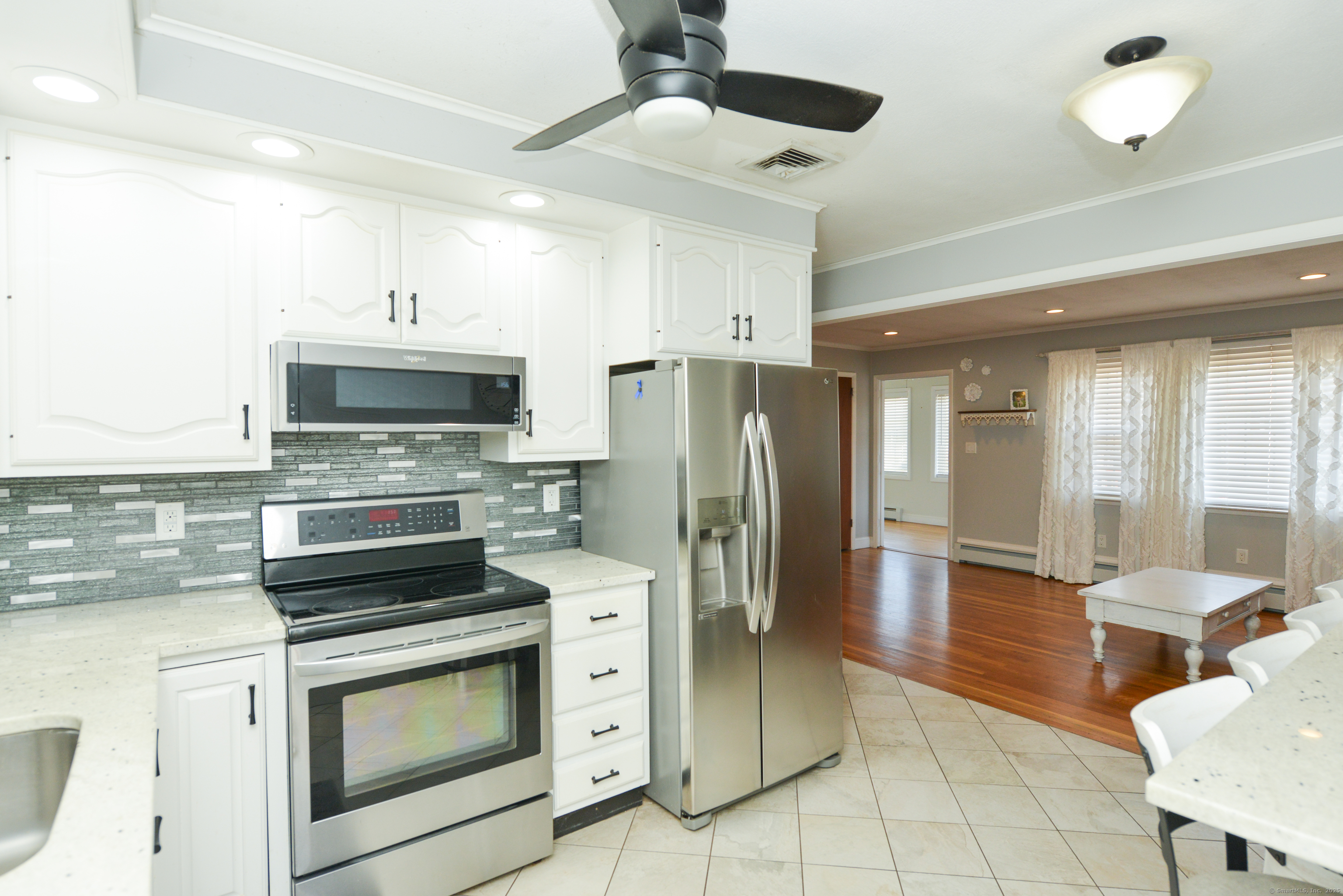135 Anthony Drive, Bristol, Connecticut image 8