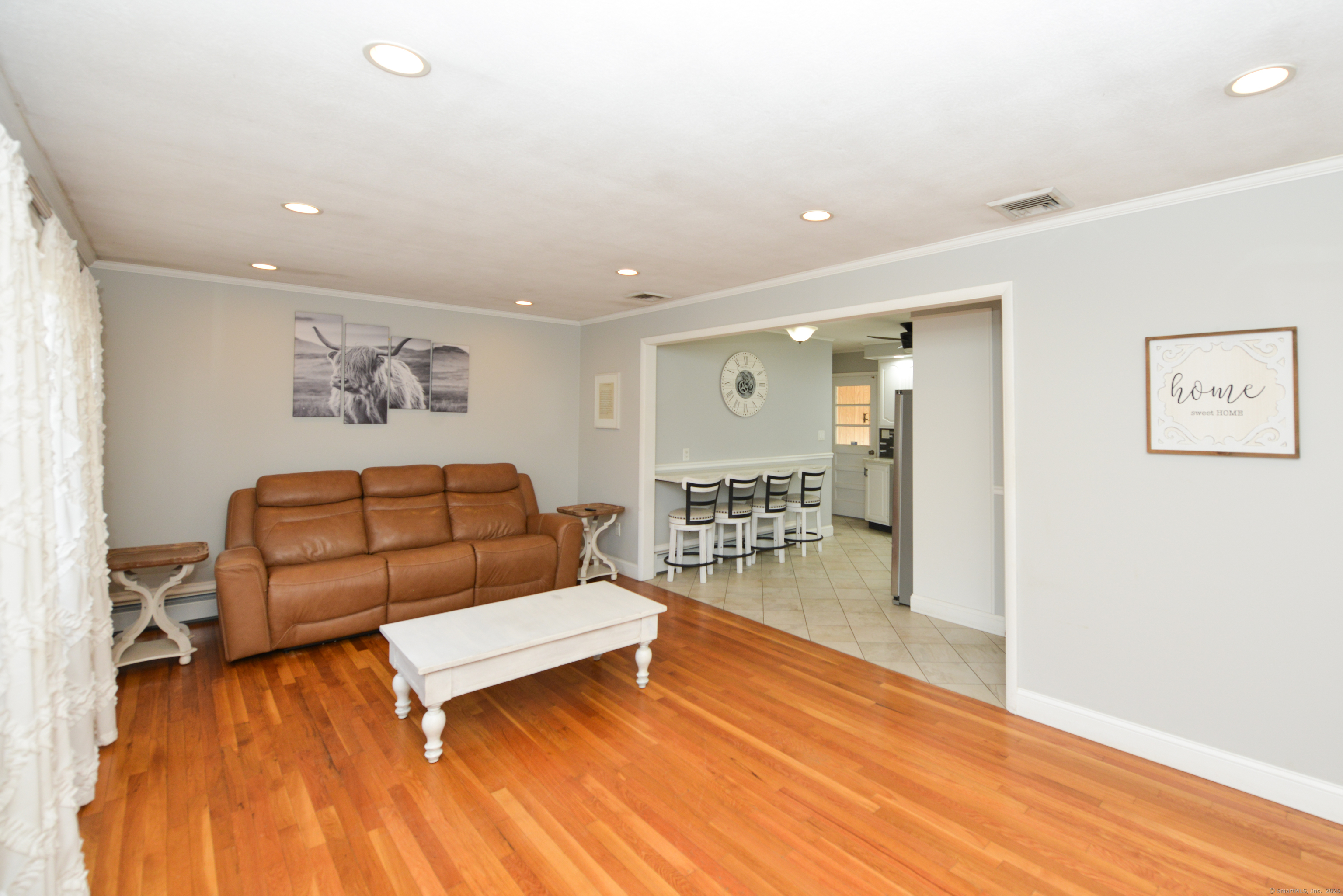 135 Anthony Drive, Bristol, Connecticut image 12