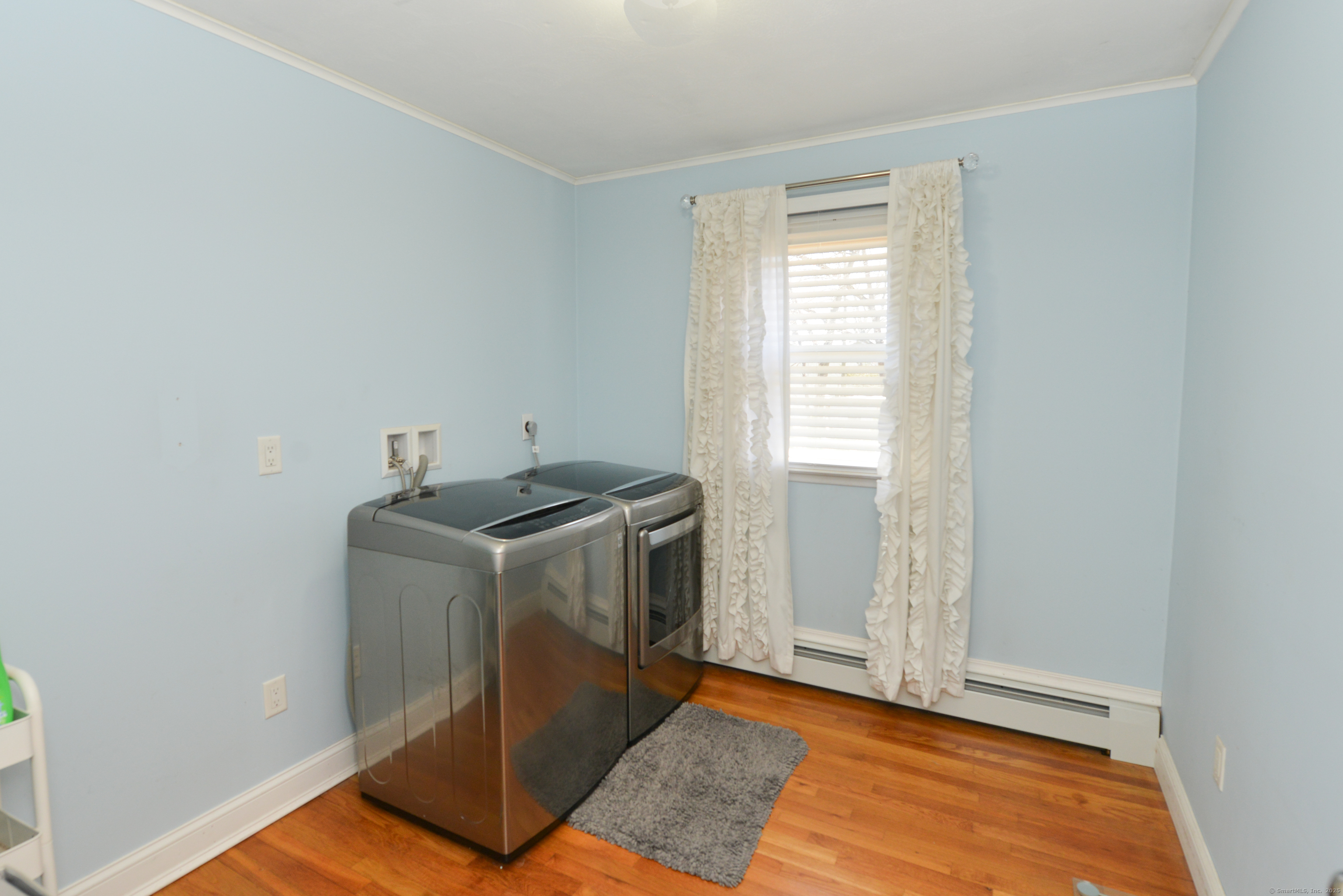 135 Anthony Drive, Bristol, Connecticut image 21