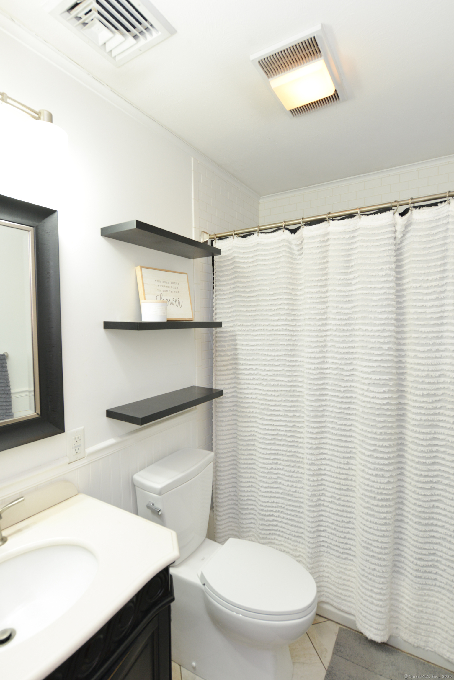135 Anthony Drive, Bristol, Connecticut image 14