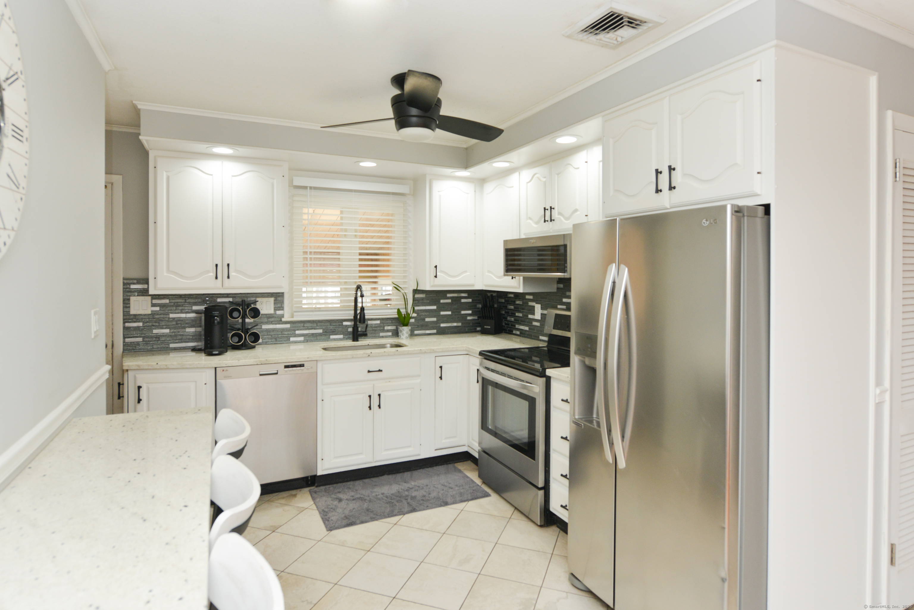 135 Anthony Drive, Bristol, Connecticut image 7