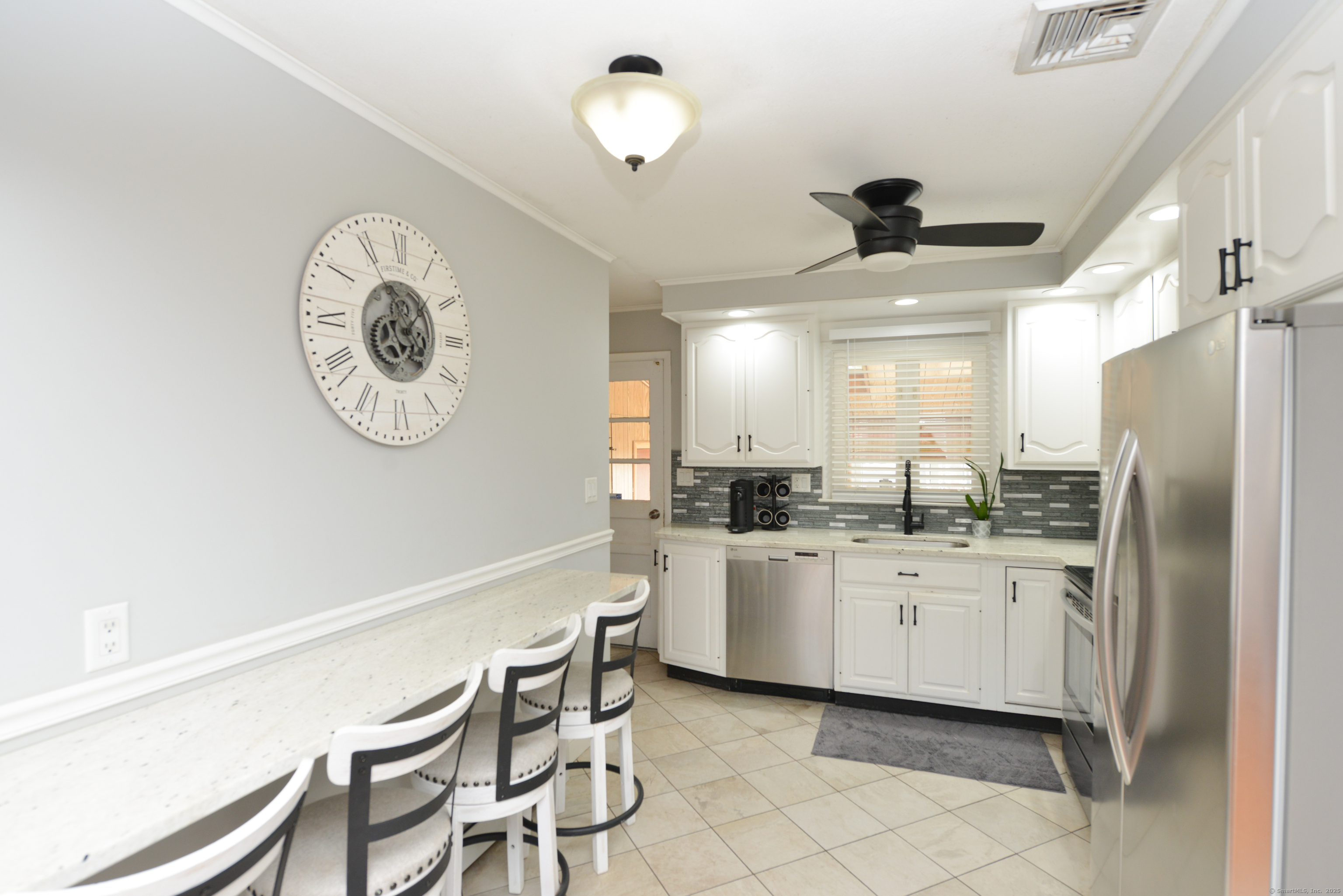 135 Anthony Drive, Bristol, Connecticut image 9