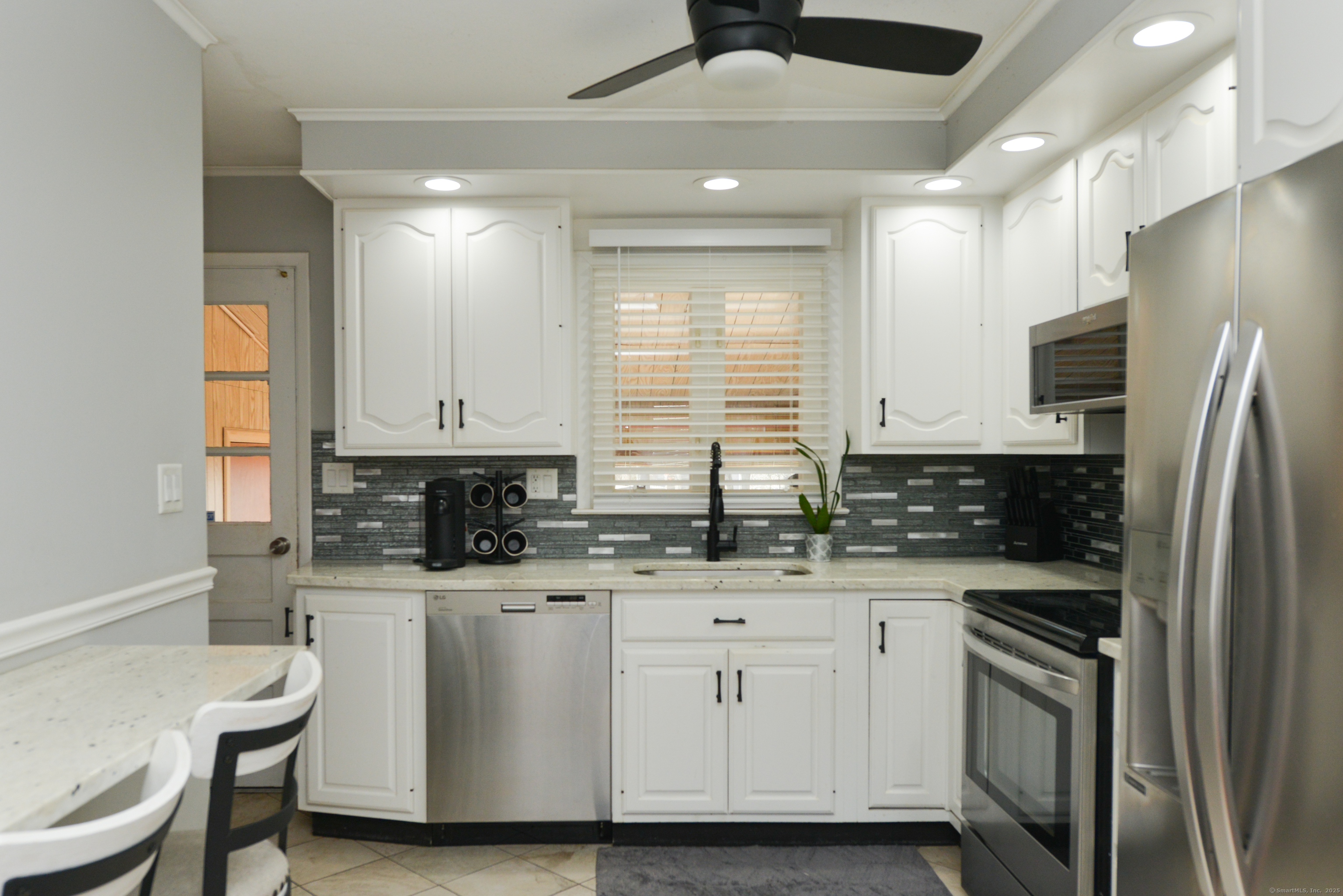 135 Anthony Drive, Bristol, Connecticut image 5