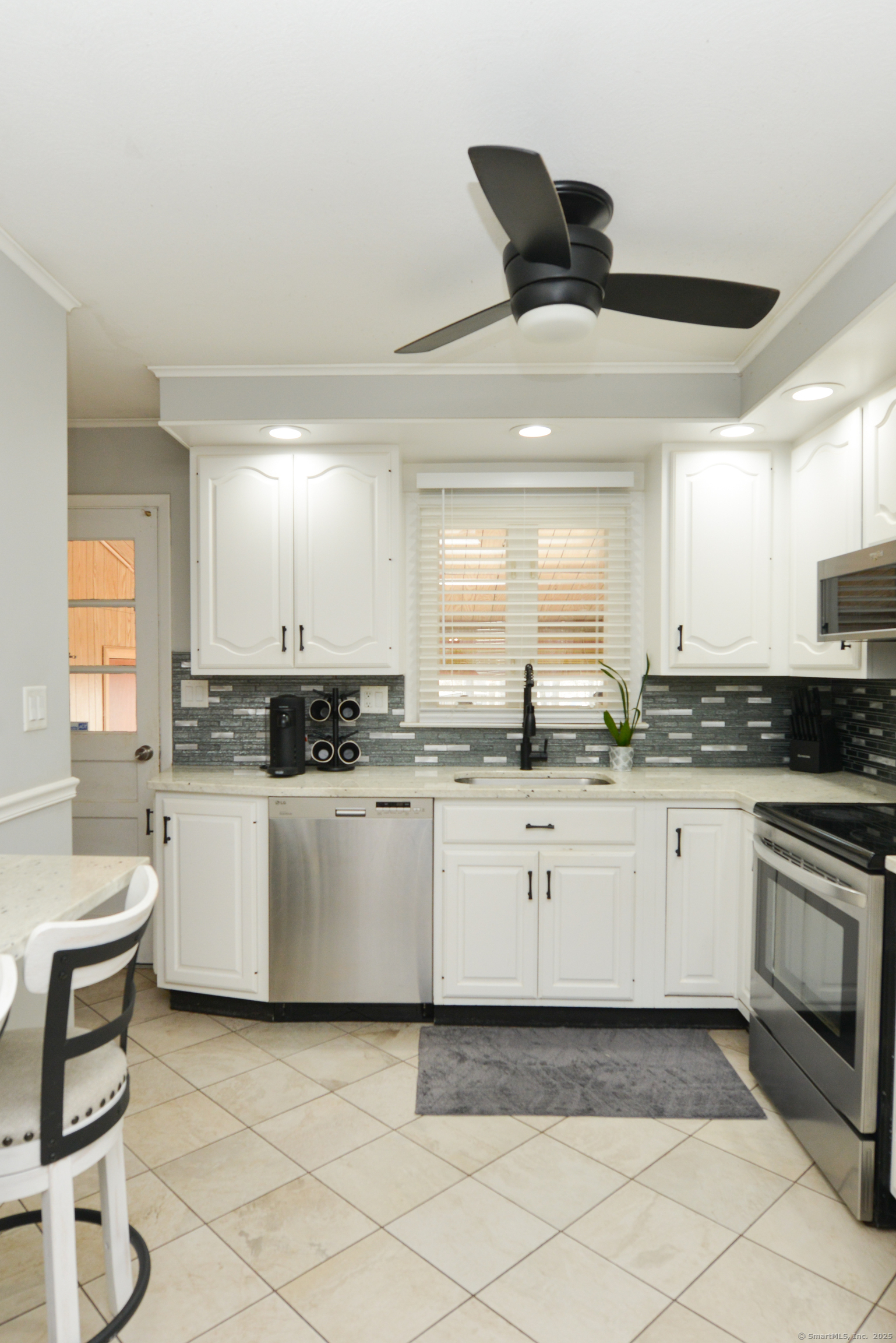 135 Anthony Drive, Bristol, Connecticut image 2