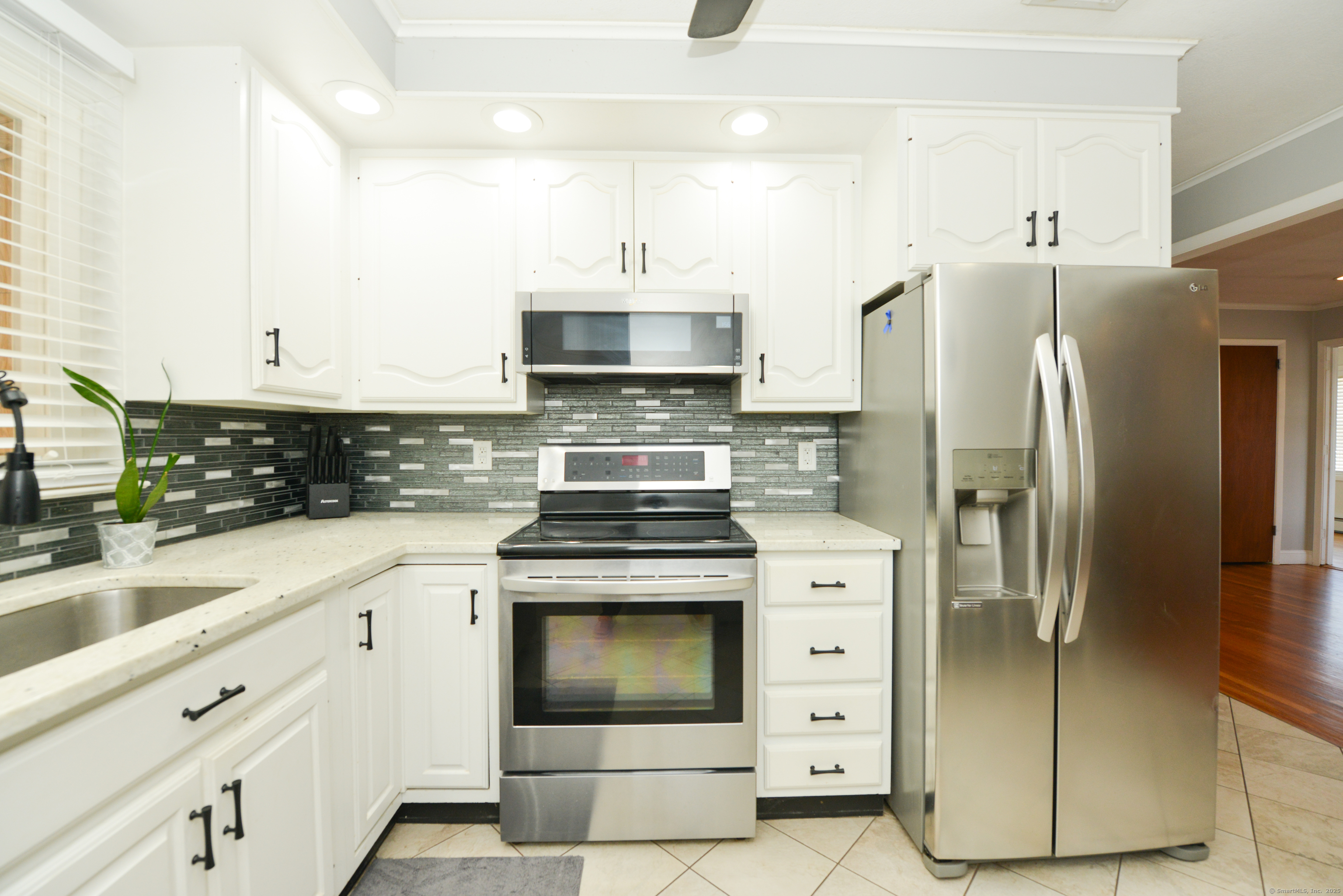 135 Anthony Drive, Bristol, Connecticut image 3