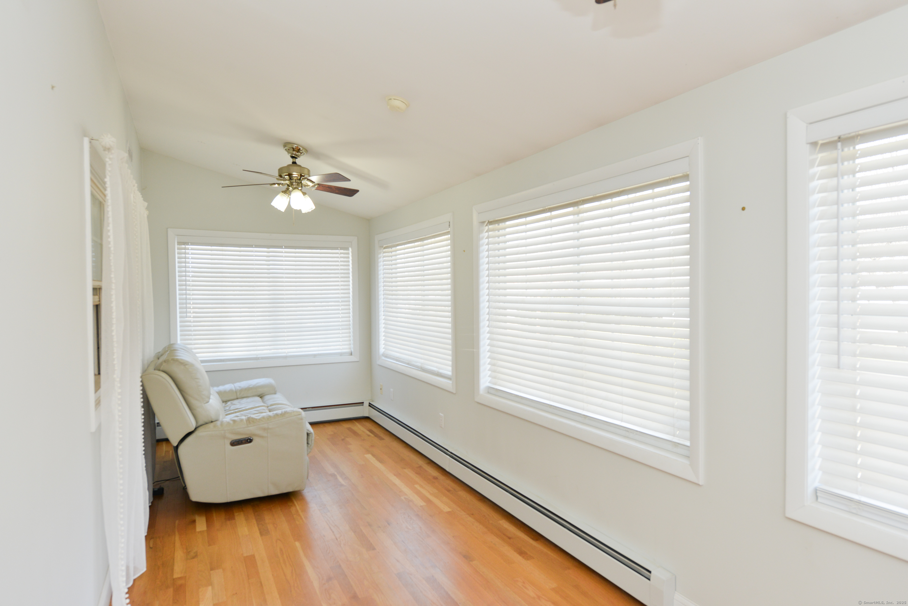 135 Anthony Drive, Bristol, Connecticut image 24