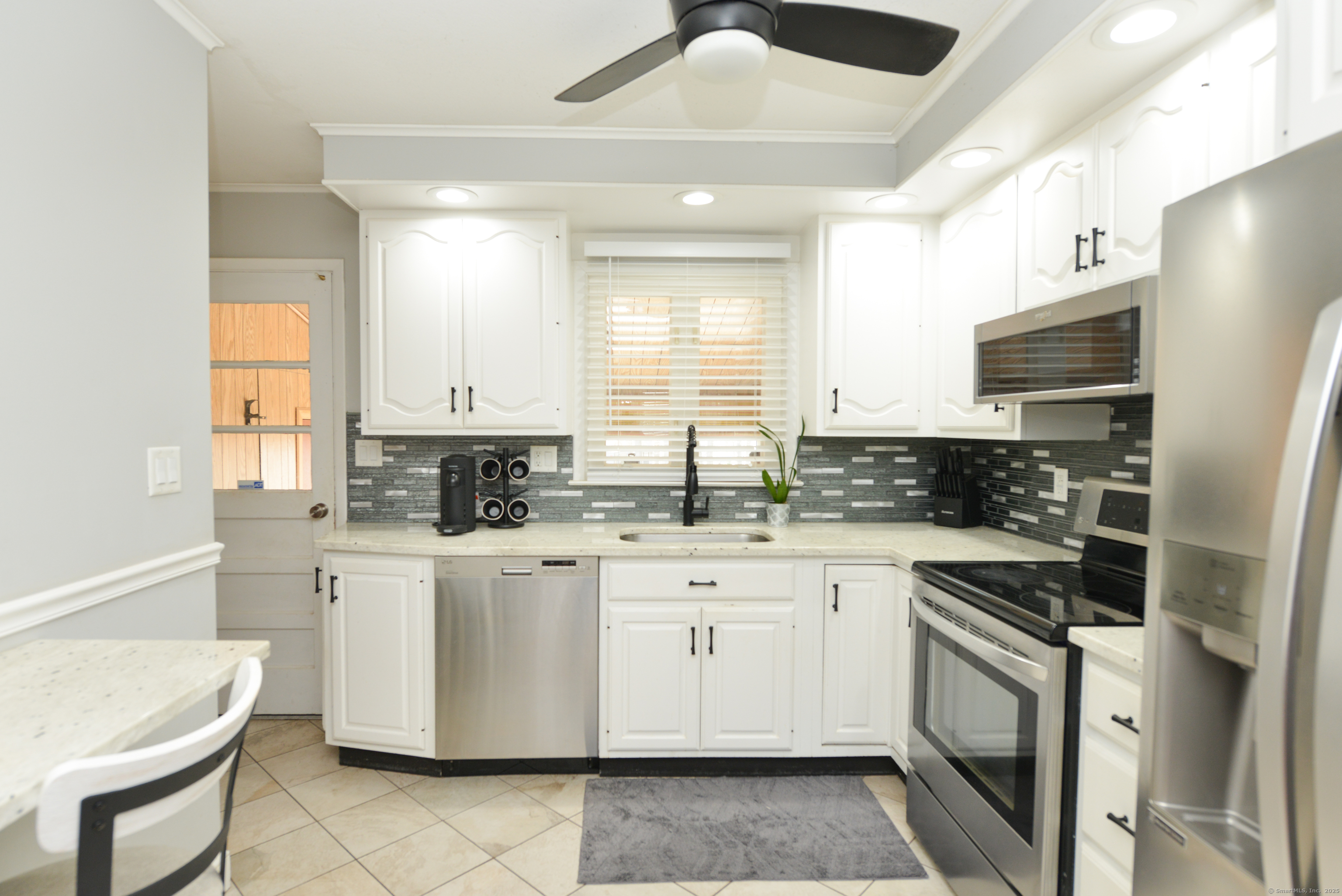 135 Anthony Drive, Bristol, Connecticut image 6