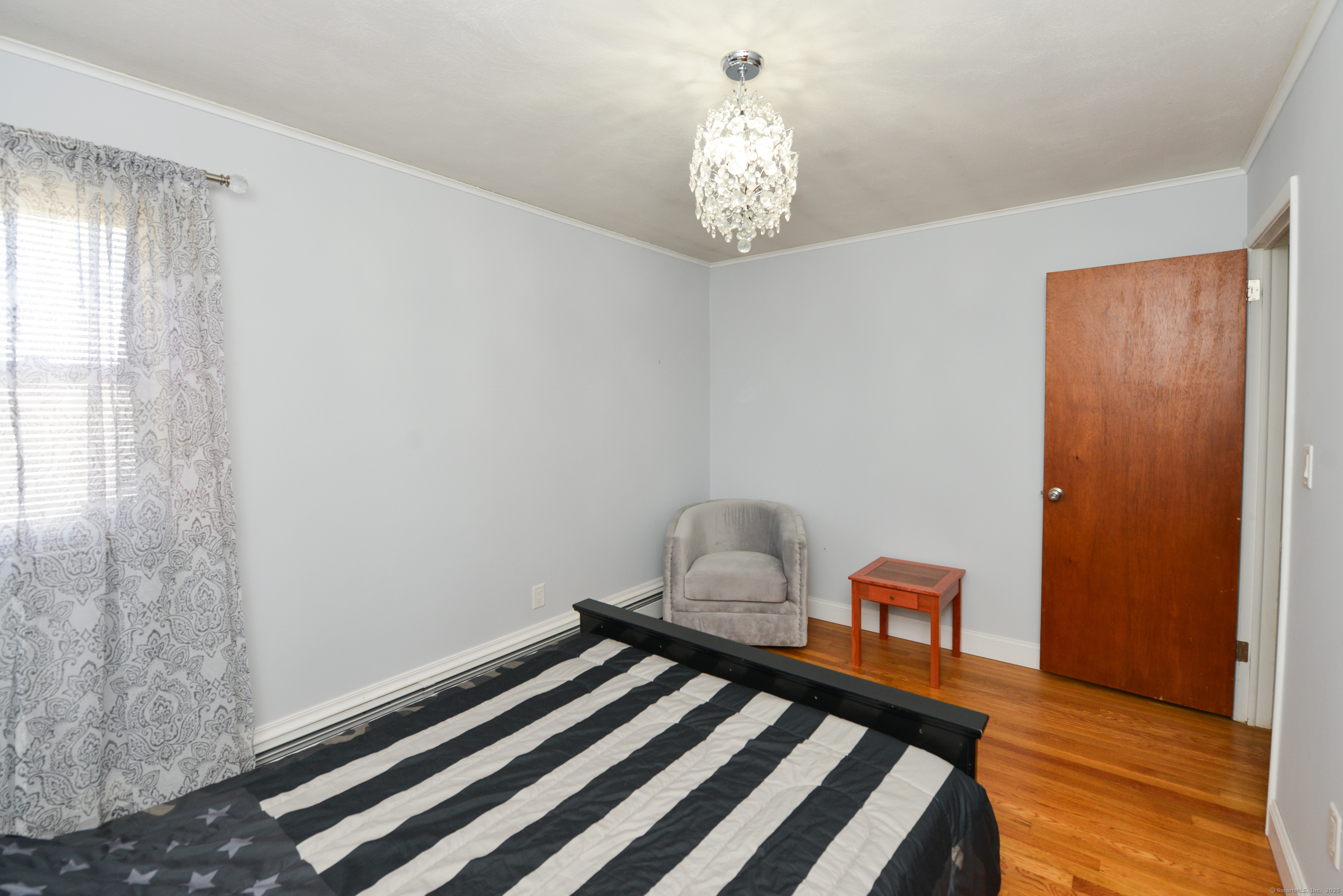 135 Anthony Drive, Bristol, Connecticut image 20