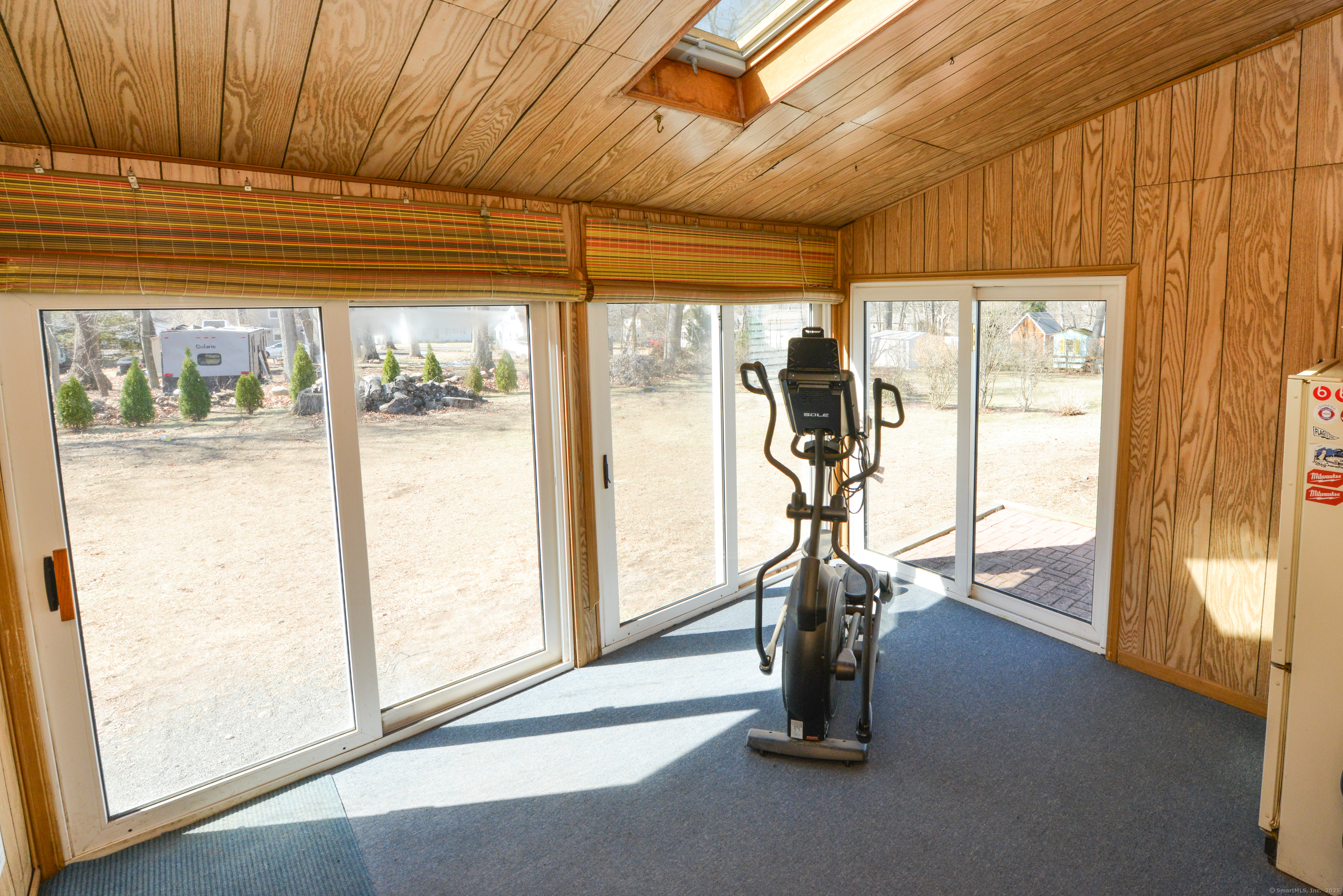 135 Anthony Drive, Bristol, Connecticut image 22